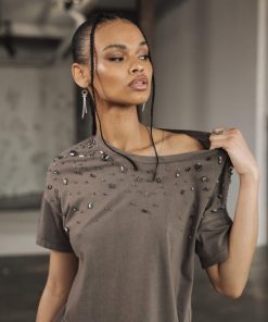 Dressovia.shop5242e77d8f 1
