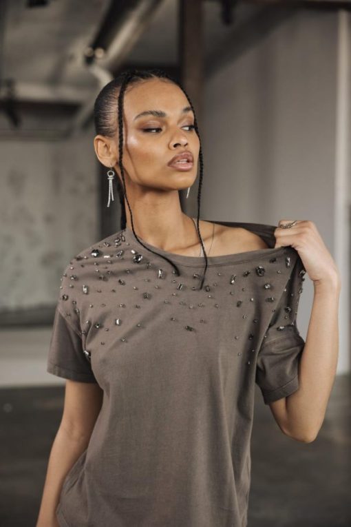 Dressovia.shop5242e77d8f 1
