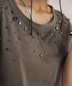Dressovia.shop5242e77d8f 10