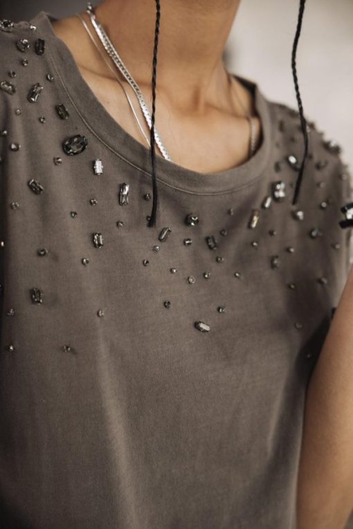 Dressovia.shop5242e77d8f 10