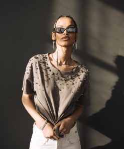 Dressovia.shop5242e77d8f 2