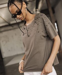 Dressovia.shop5242e77d8f 5