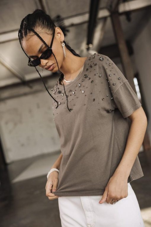 Dressovia.shop5242e77d8f 5