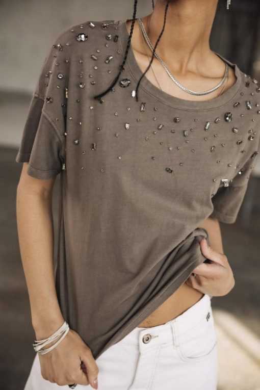 Dressovia.shop5242e77d8f 6