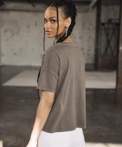 Dressovia.shop5242e77d8f 8