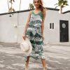 Dressovia.shop534053a315 1