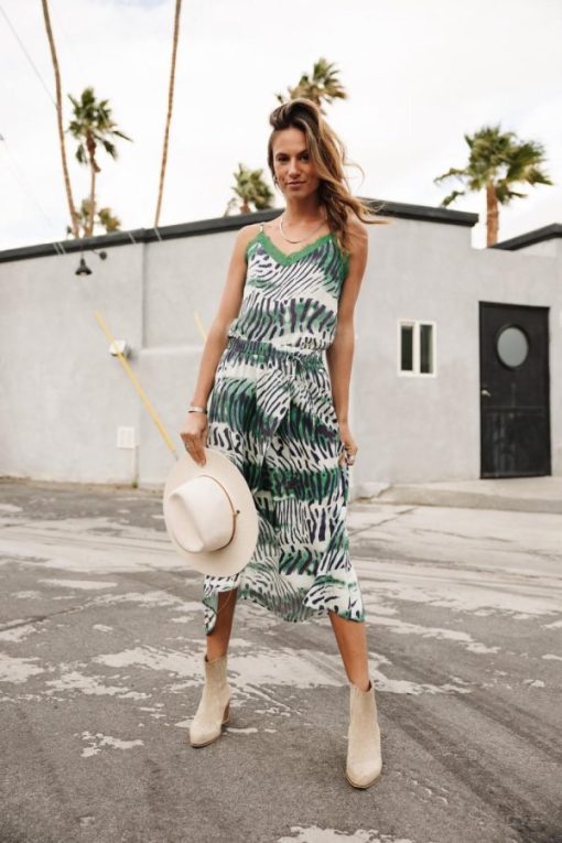 Dressovia.shop534053a315 1