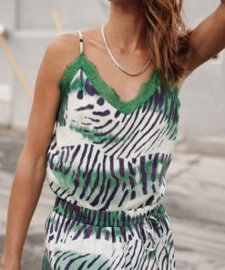 Dressovia.shop534053a315 2
