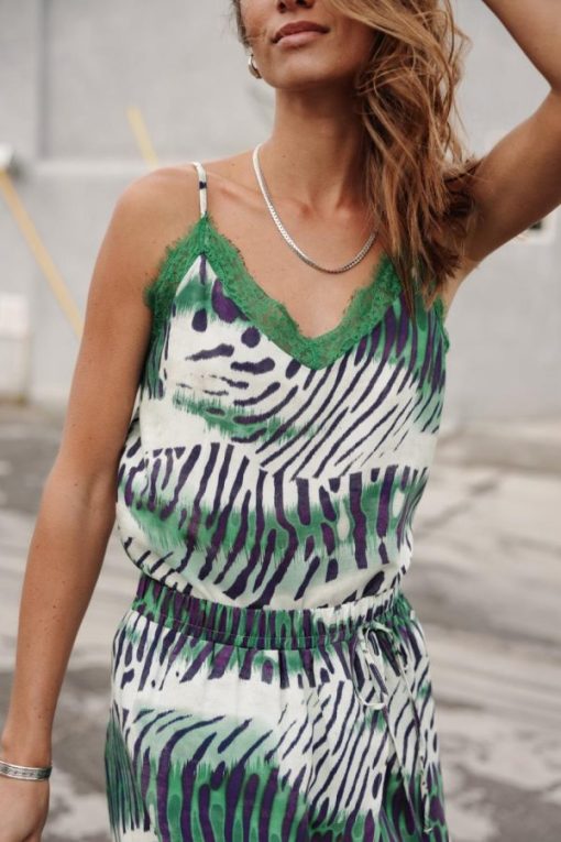 Dressovia.shop534053a315 2