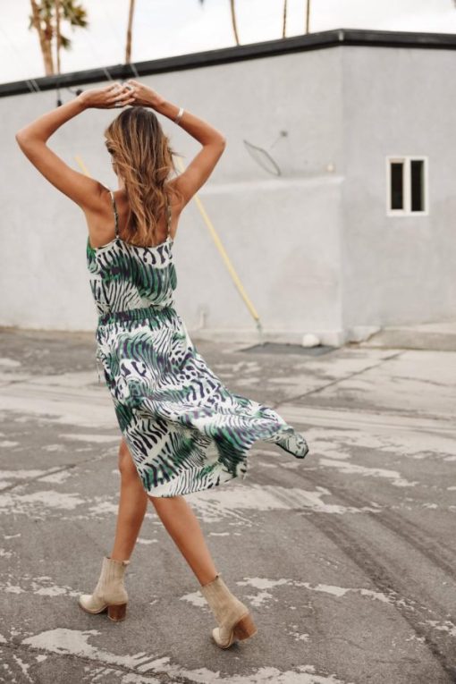 Dressovia.shop534053a315 6