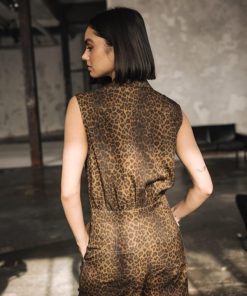 Dressovia.shop55c9cdfb90 5
