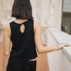 Dressovia.shop56f0a30772 1