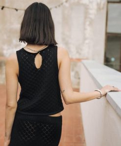 Dressovia.shop56f0a30772 1
