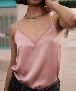 Dressovia.shop570986e4dd 9