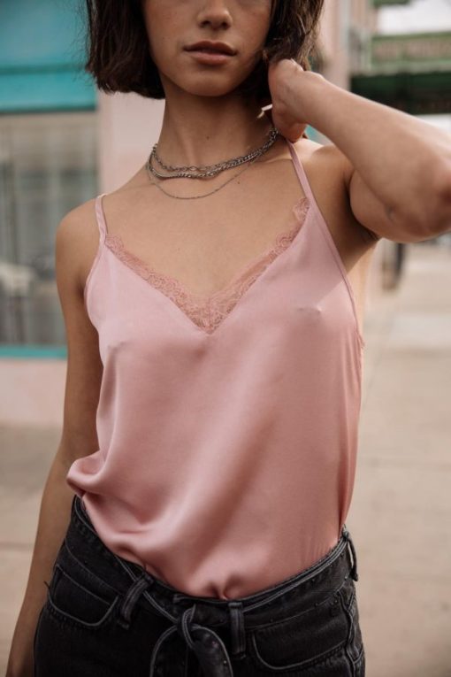 Dressovia.shop570986e4dd 9