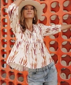 Dressovia.shop57e7618470 5
