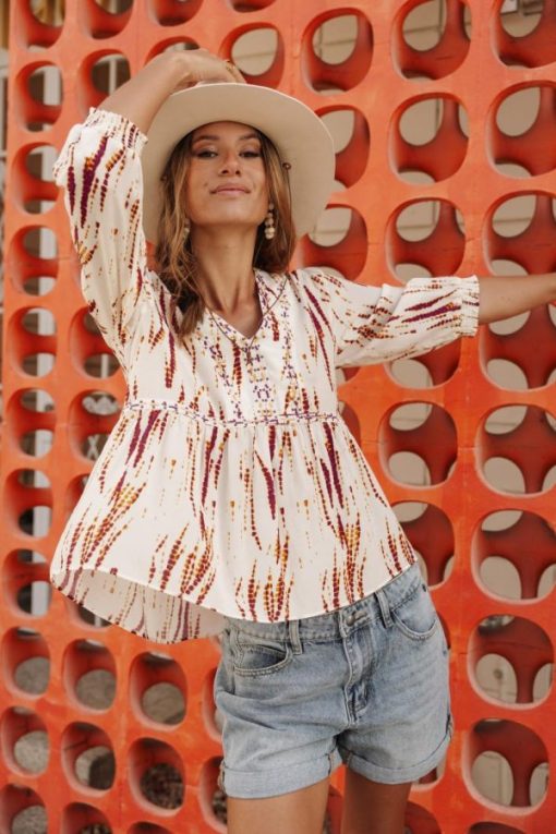 Dressovia.shop57e7618470 5