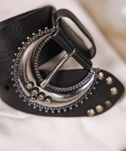 Dressovia.shop5a6ac30ee4 3