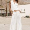 Dressovia.shop5cd27243b6 1