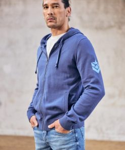 Dressovia.shop5ed4bbfafb 3