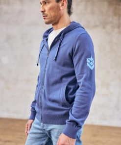 Dressovia.shop5ed4bbfafb 5