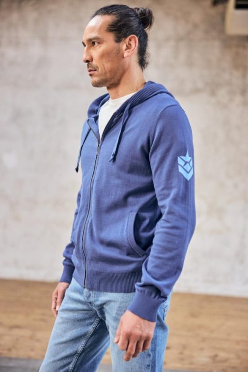 Dressovia.shop5ed4bbfafb 5