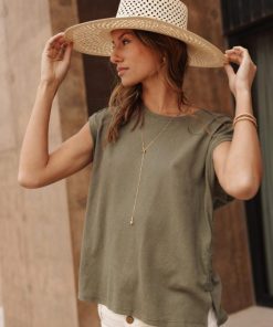 Dressovia.shop5f83c35495 7