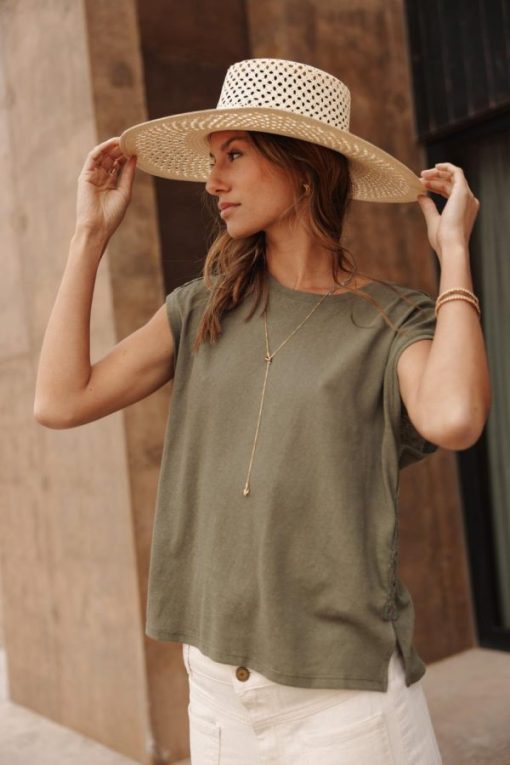 Dressovia.shop5f83c35495 7