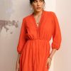 Dressovia.shop5f8e602f82 1