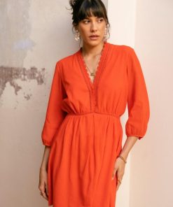 Dressovia.shop5f8e602f82 1