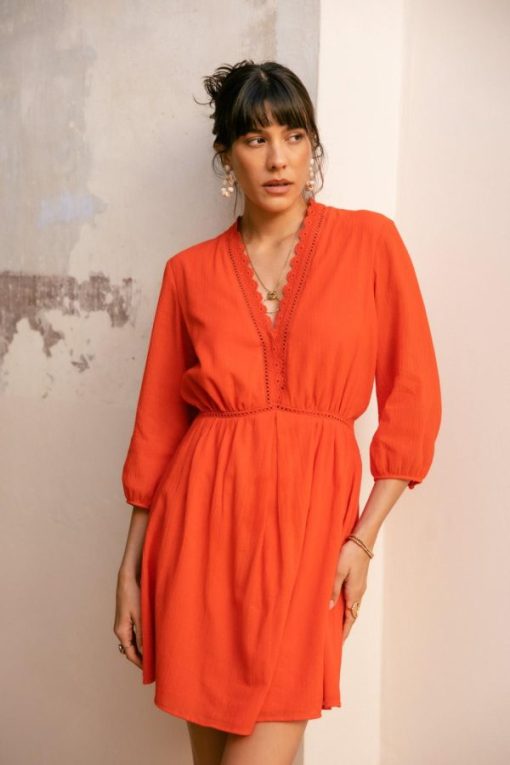 Dressovia.shop5f8e602f82 1