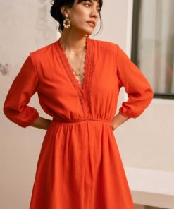 Dressovia.shop5f8e602f82 10