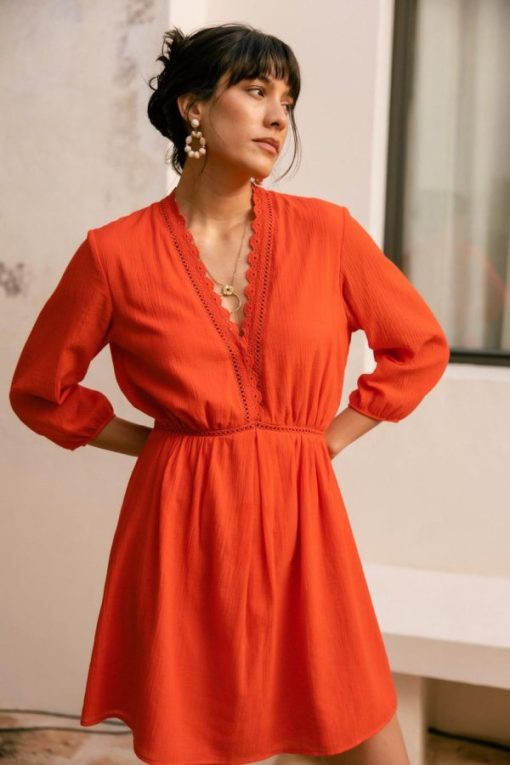 Dressovia.shop5f8e602f82 10