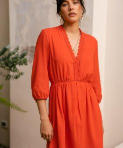 Dressovia.shop5f8e602f82 2