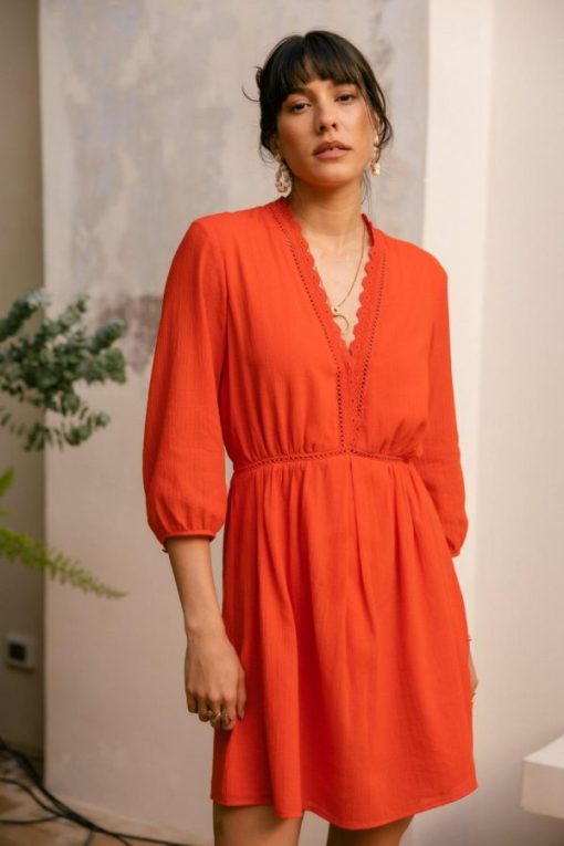 Dressovia.shop5f8e602f82 2