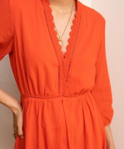 Dressovia.shop5f8e602f82 3