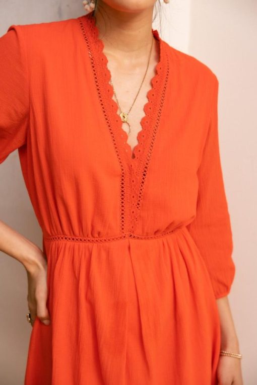 Dressovia.shop5f8e602f82 3