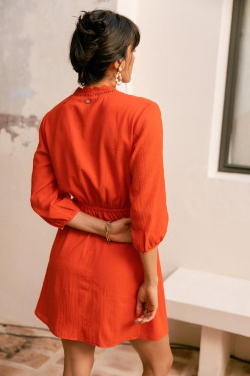 Dressovia.shop5f8e602f82 5