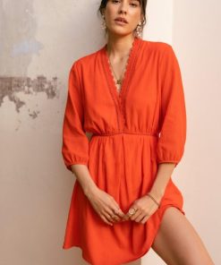 Dressovia.shop5f8e602f82 8