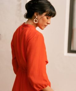 Dressovia.shop5f8e602f82 9