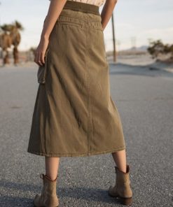 Dressovia.shop5fcbc85afc 6