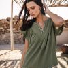 Dressovia.shop6039f521d2 1