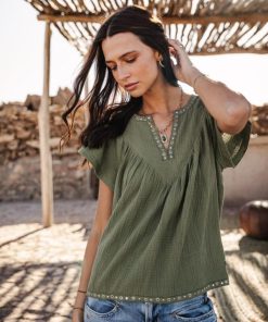 Dressovia.shop6039f521d2 1