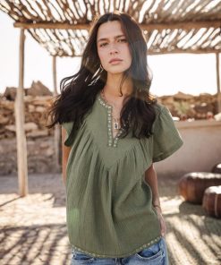 Dressovia.shop6039f521d2 3