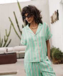 Dressovia.shop60c167864a 2