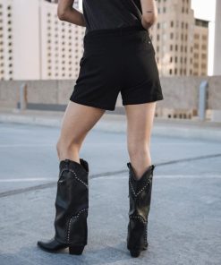 Dressovia.shop61874a09d8 7