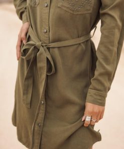 Dressovia.shop620cdc830d 9