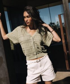 Dressovia.shop63dda1c0f7 5
