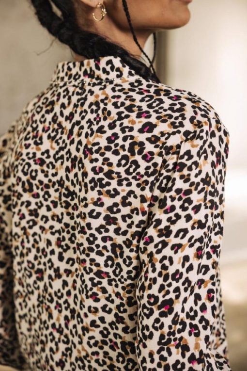 Dressovia.shop6617208d79 8