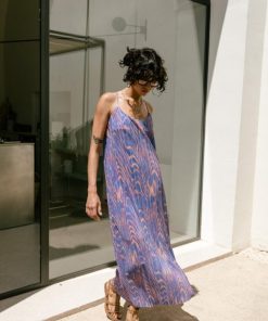 Dressovia.shop69706cf596 2
